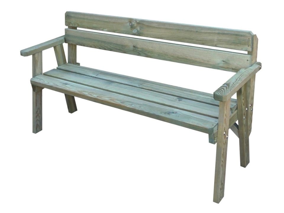 Mobilier extérieur